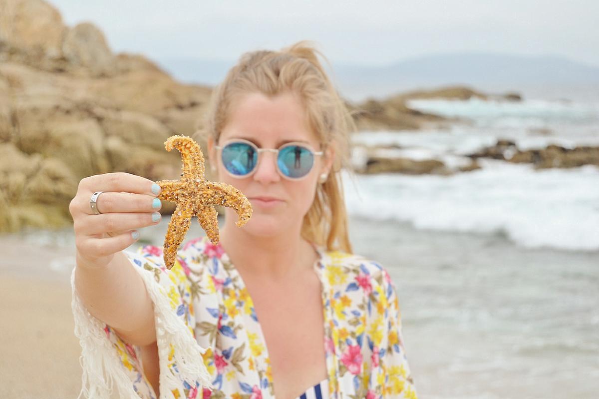 whitedahlia_beach-kimono20