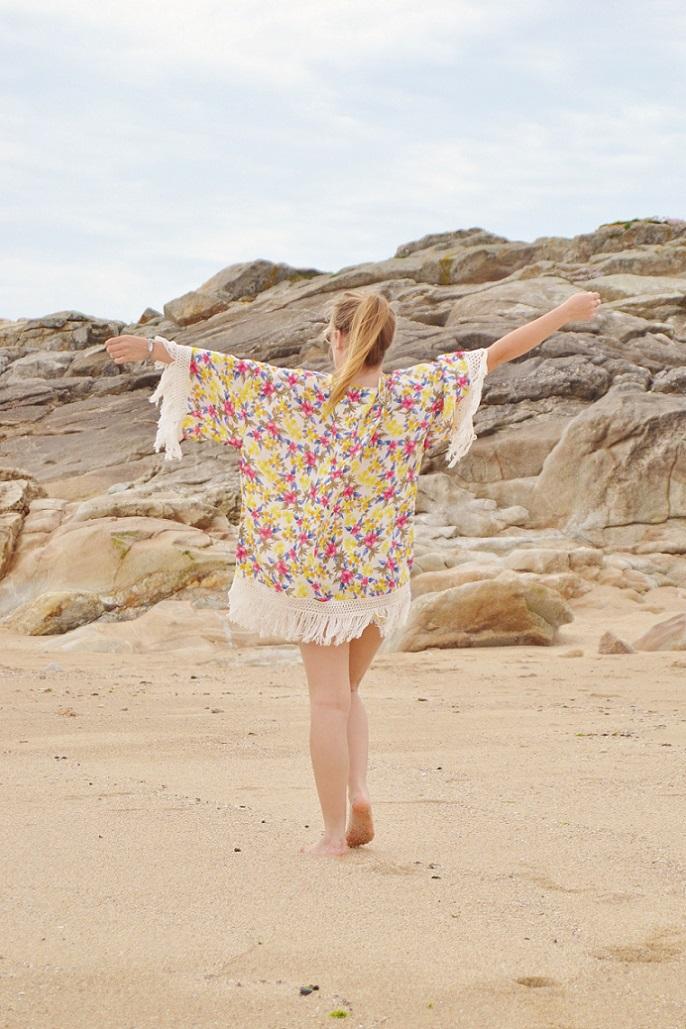 whitedahlia_beach-kimono10