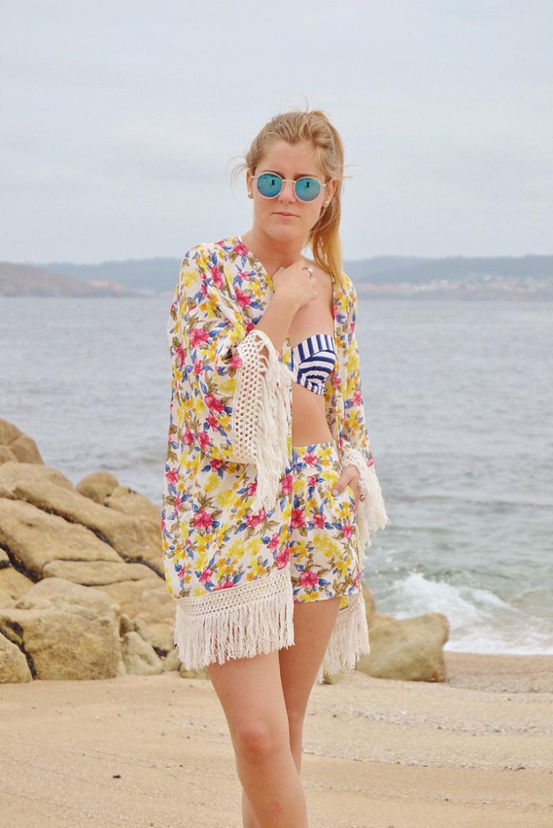 whitedahlia_beach-kimono4