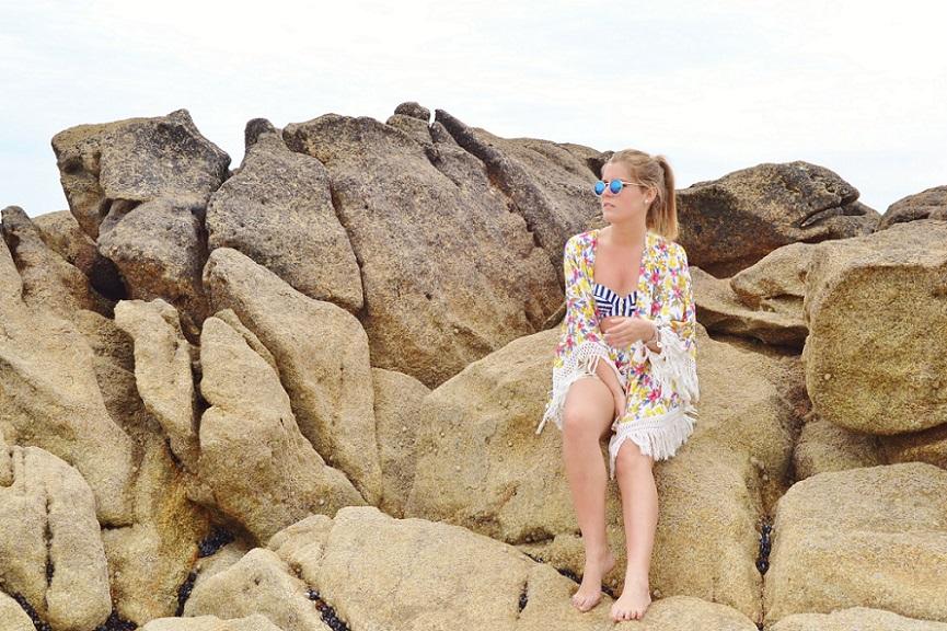 whitedahlia_beach-kimono13