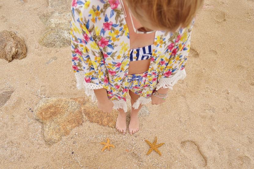 whitedahlia_beach-kimono21