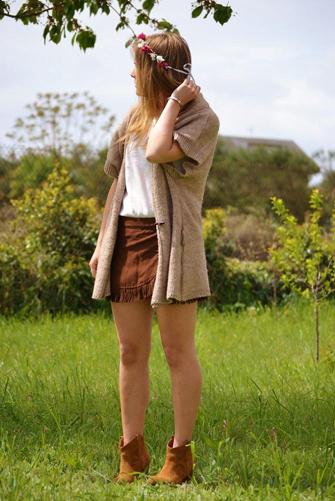 whitedahlia_look-festival1-4