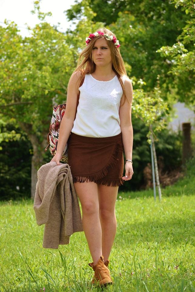 whitedahlia_look-festival1-2