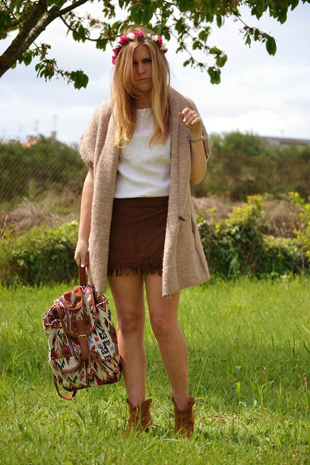 whitedahlia_look-festival1-8