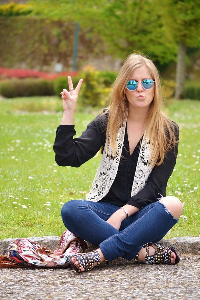 whitedahlia_look-festival4-4