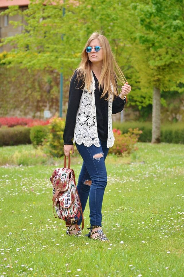 whitedahlia_look-festival4-6