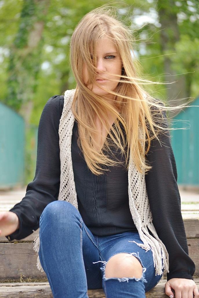 whitedahlia_look-festival3-1