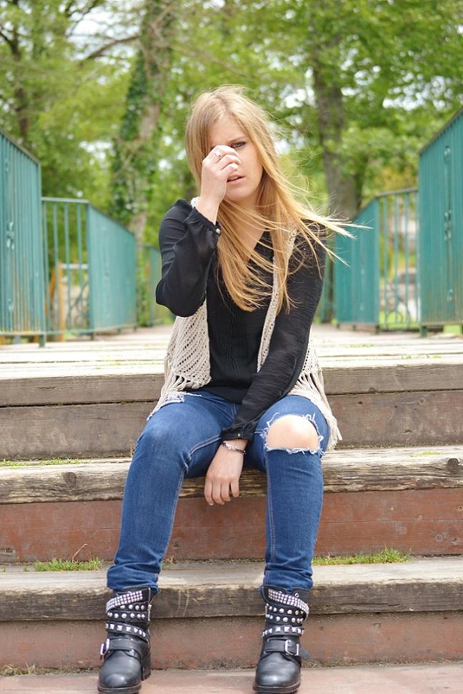 whitedahlia_look-festival3-2