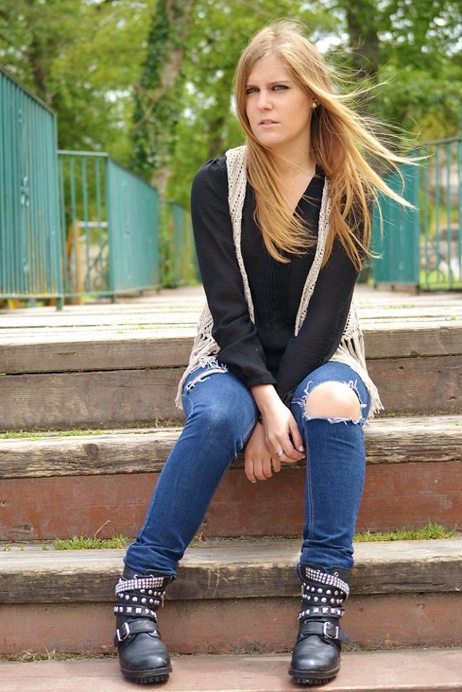 whitedahlia_look-festival3-3