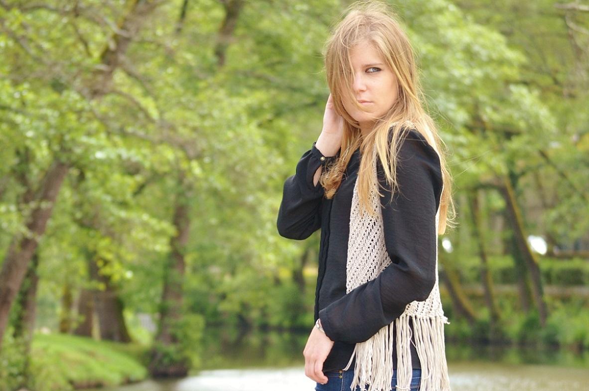 whitedahlia_look-festival3-5