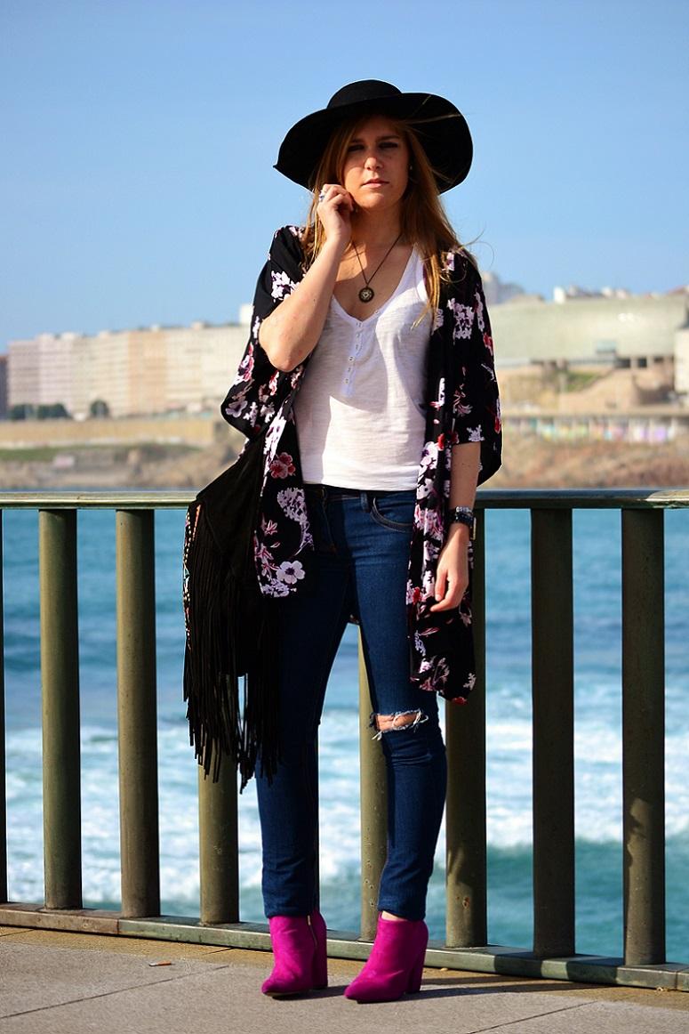 whitedahlia_flowered-kimono12