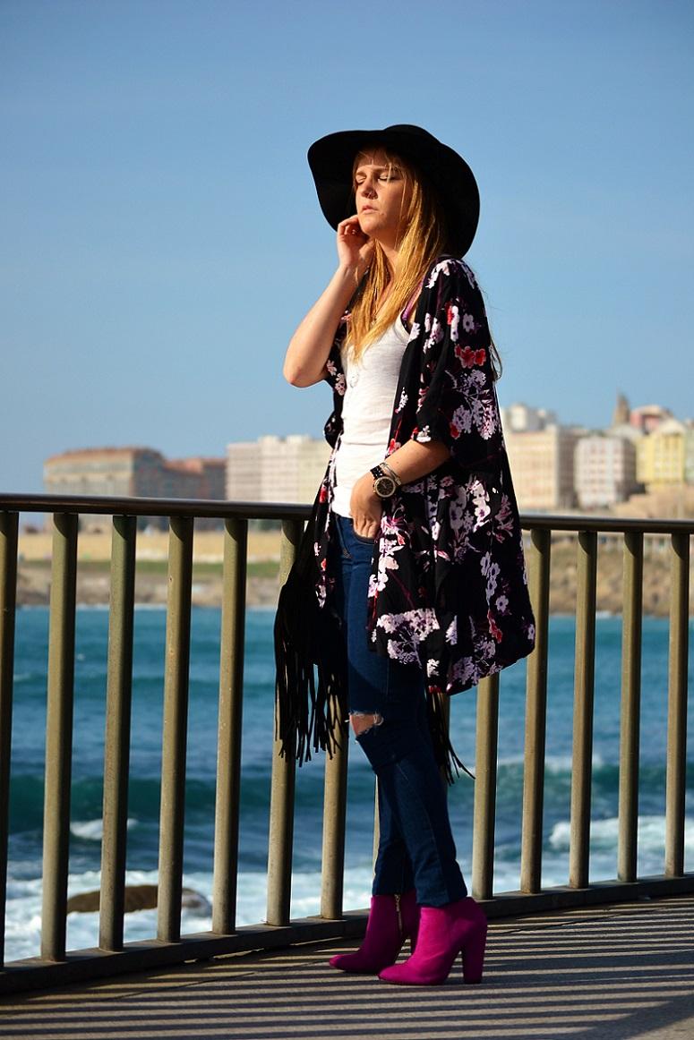 whitedahlia_flowered-kimono7