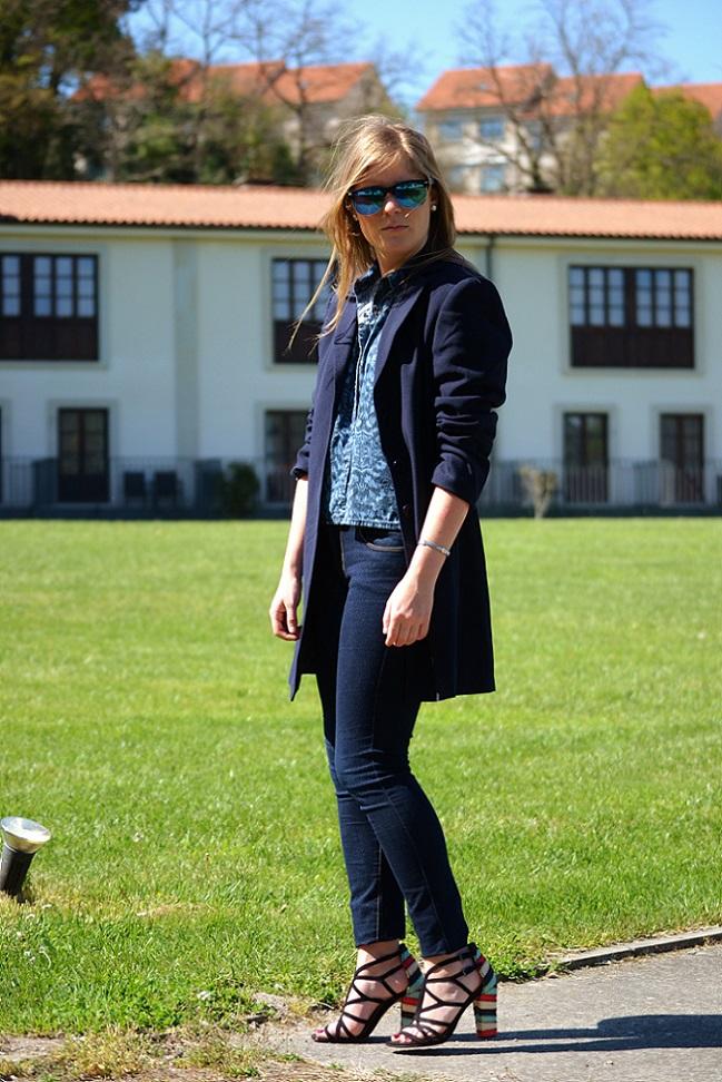 whitedahlia_sprit-blazer4