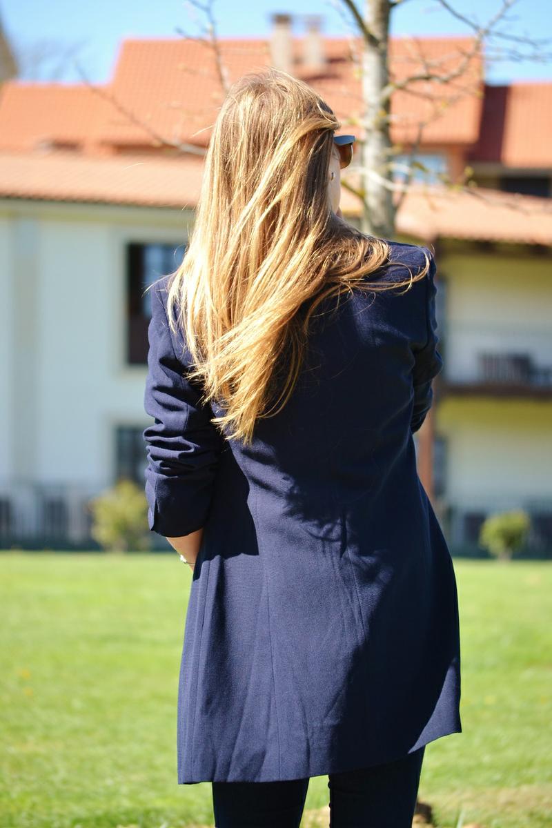 whitedahlia_sprit-blazer9