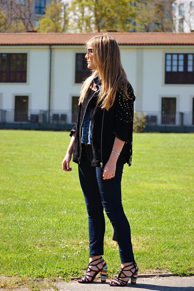 whitedahlia_fringed-chacket4