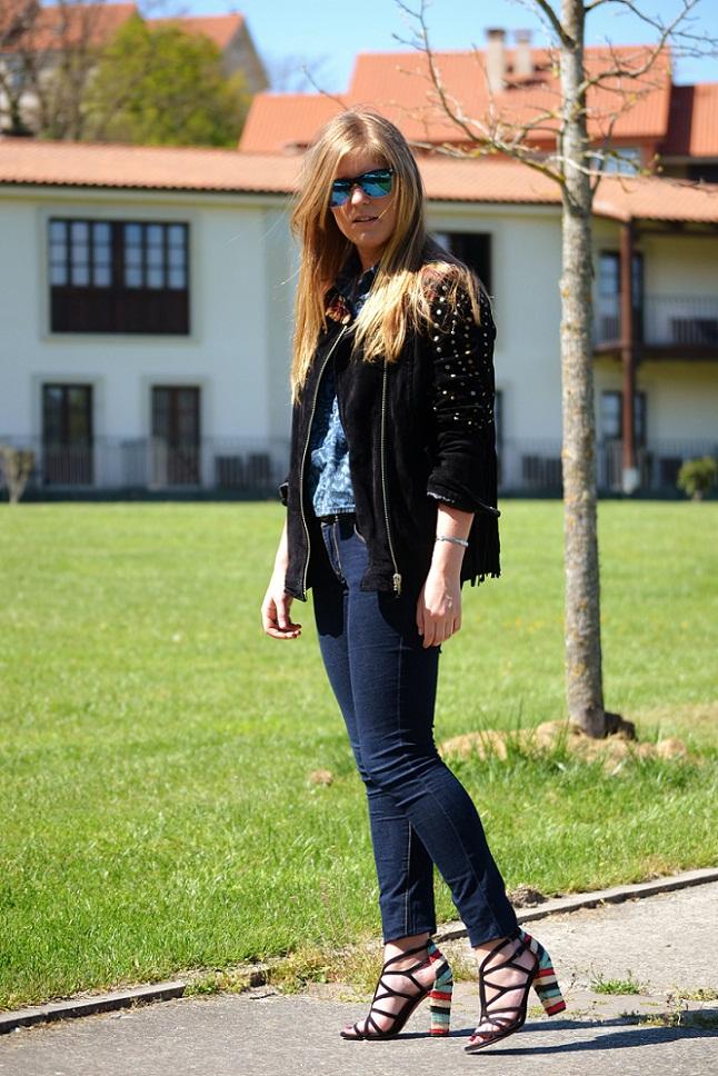 whitedahlia_fringed-chacket5