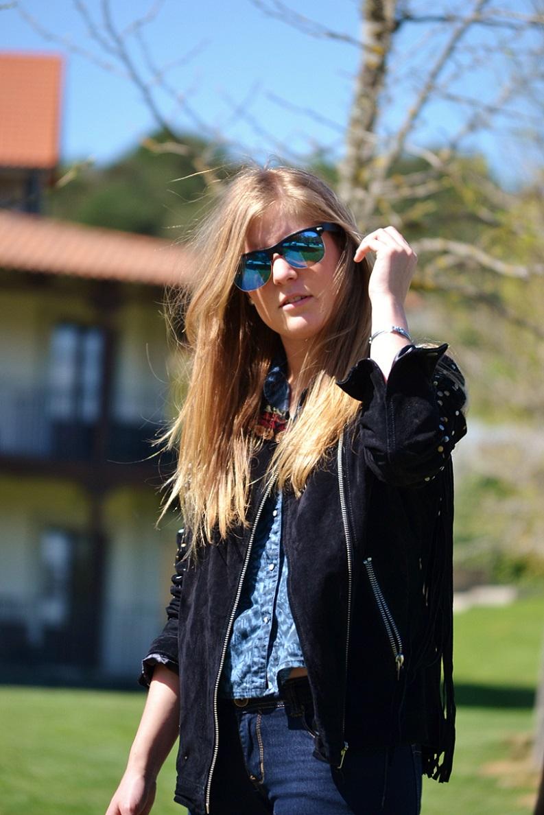 whitedahlia_fringed-chacket7