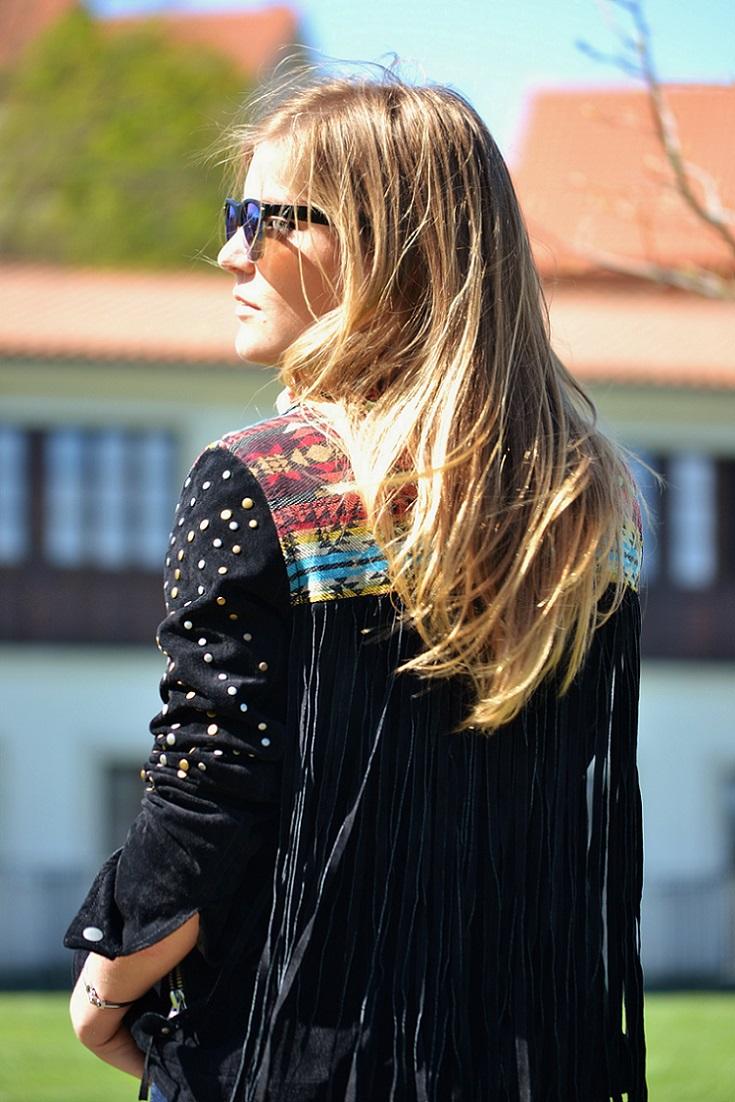 whitedahlia_fringed-chacket10