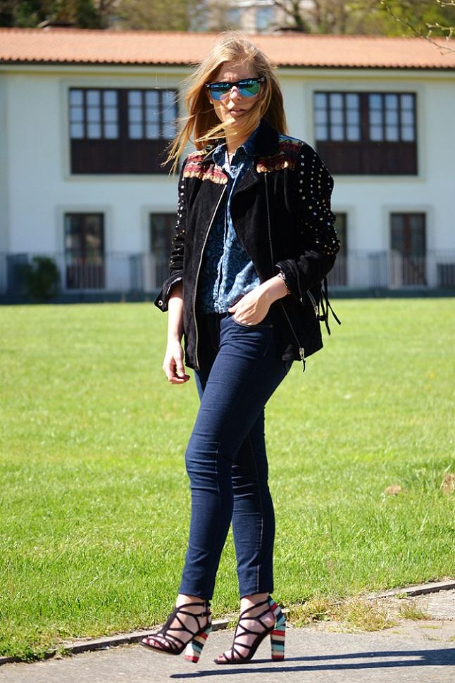 whitedahlia_fringed-chacket12