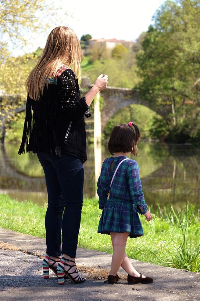 whitedahlia_fringed-chacket13