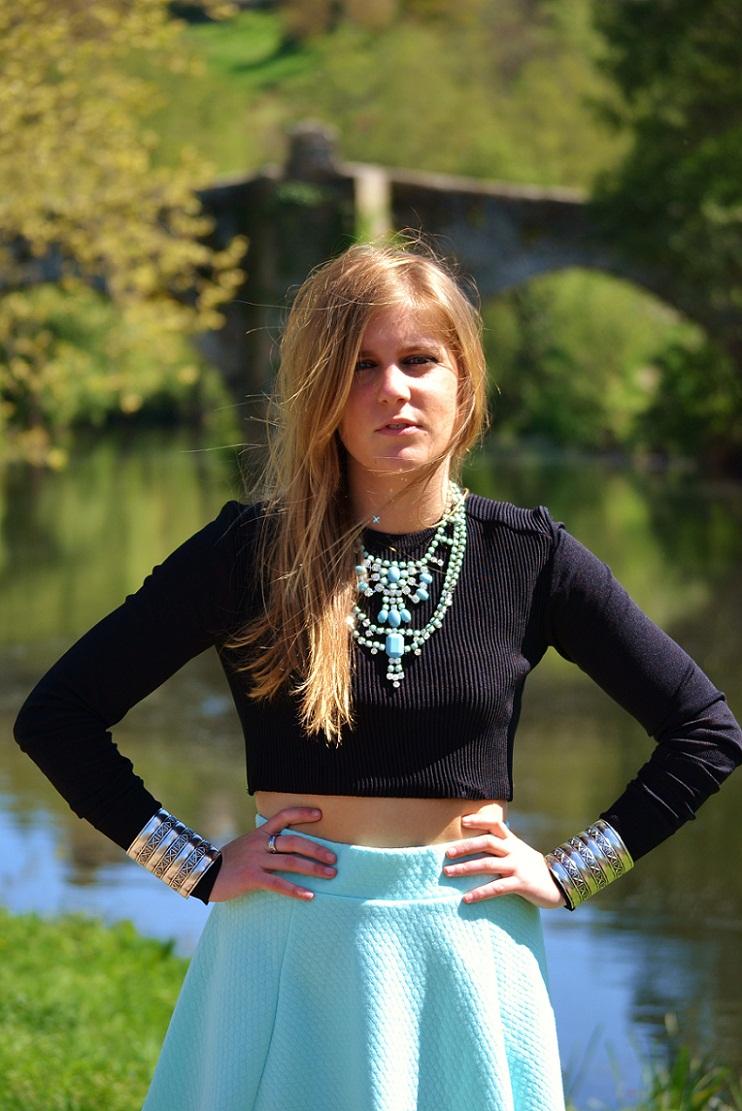 whitedahlia_blue-skirt10