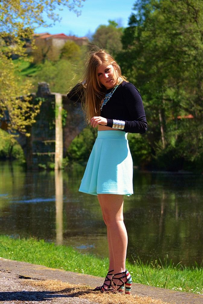 whitedahlia_blue-skirt8