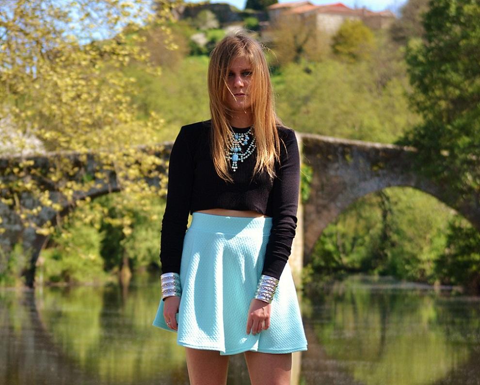 whitedahlia_blue-skirt16