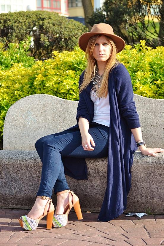 whitedahlia_jeffrey-campbell11