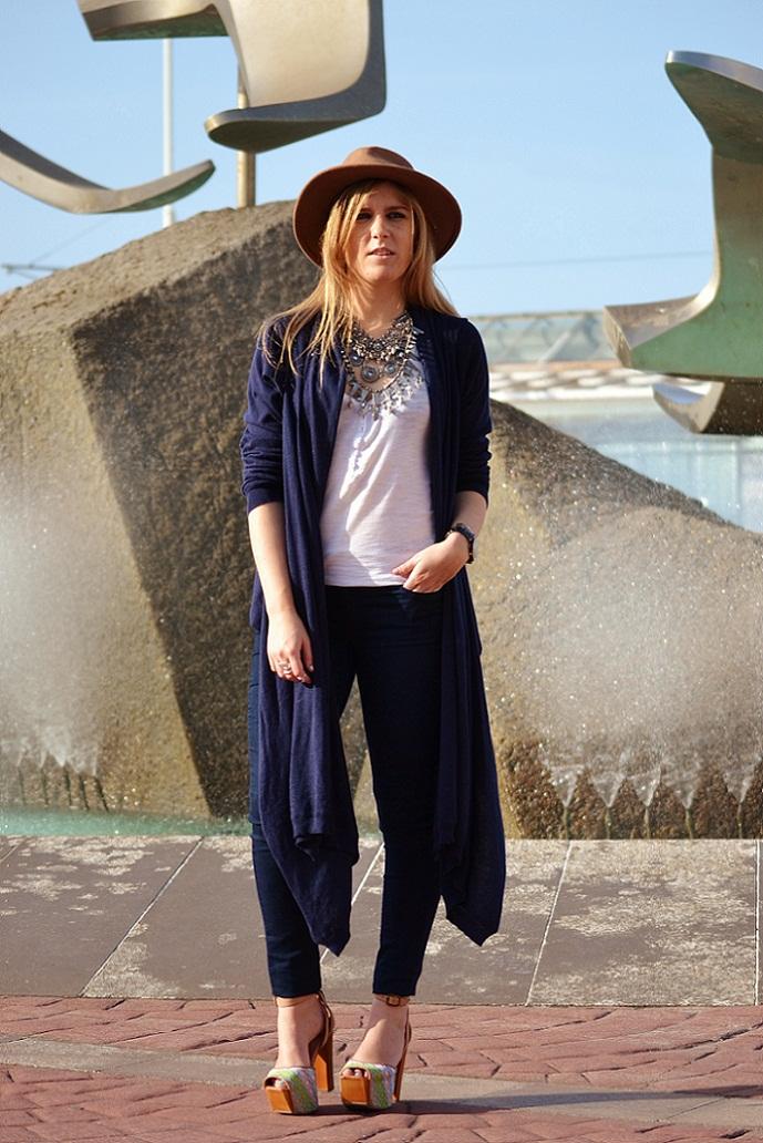 whitedahlia_jeffrey-campbell1