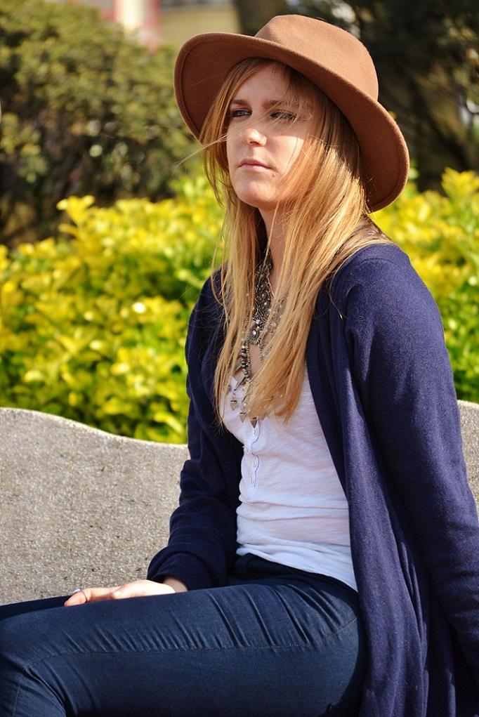 whitedahlia_jeffrey-campbell14