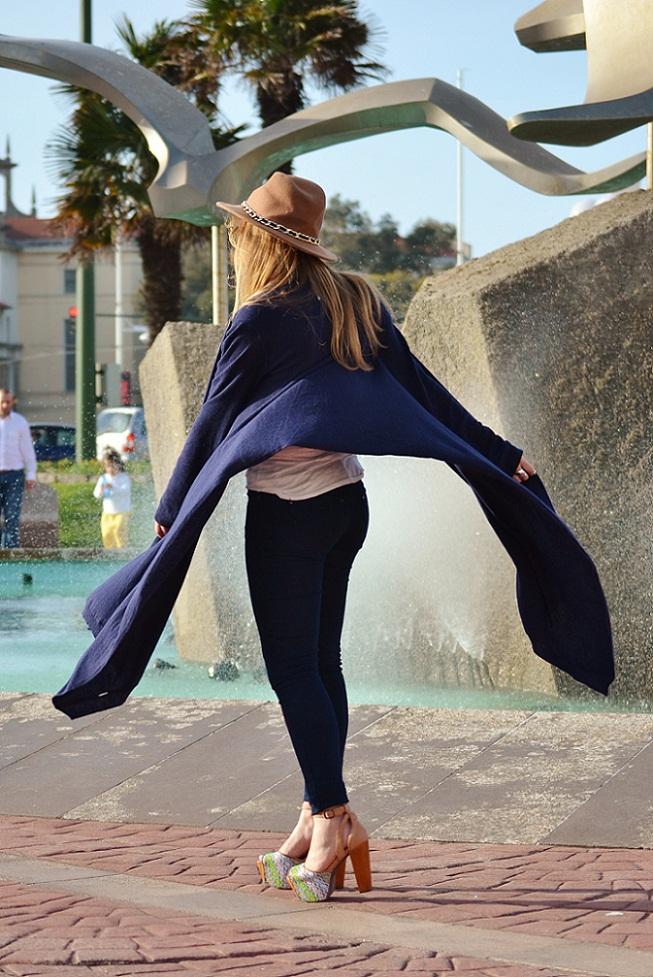 whitedahlia_jeffrey-campbell16