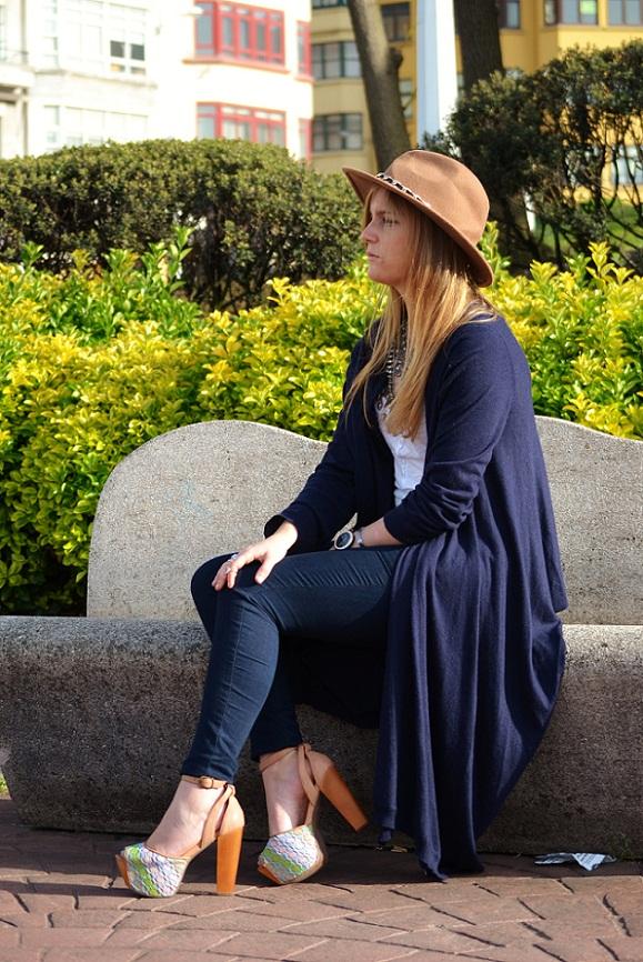 whitedahlia_jeffrey-campbell13