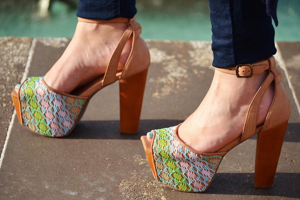 whitedahlia_jeffrey-campbell10