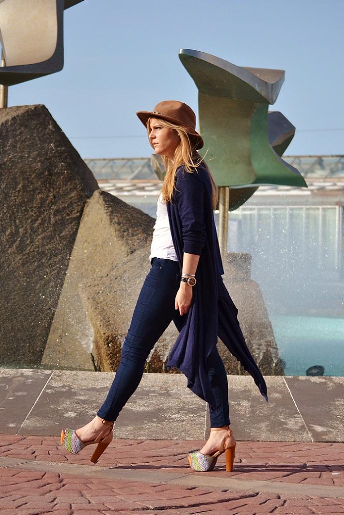 whitedahlia_jeffrey-campbell4