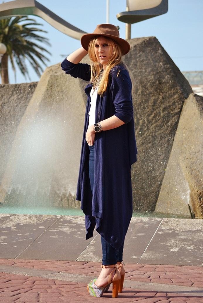 whitedahlia_jeffrey-campbell3