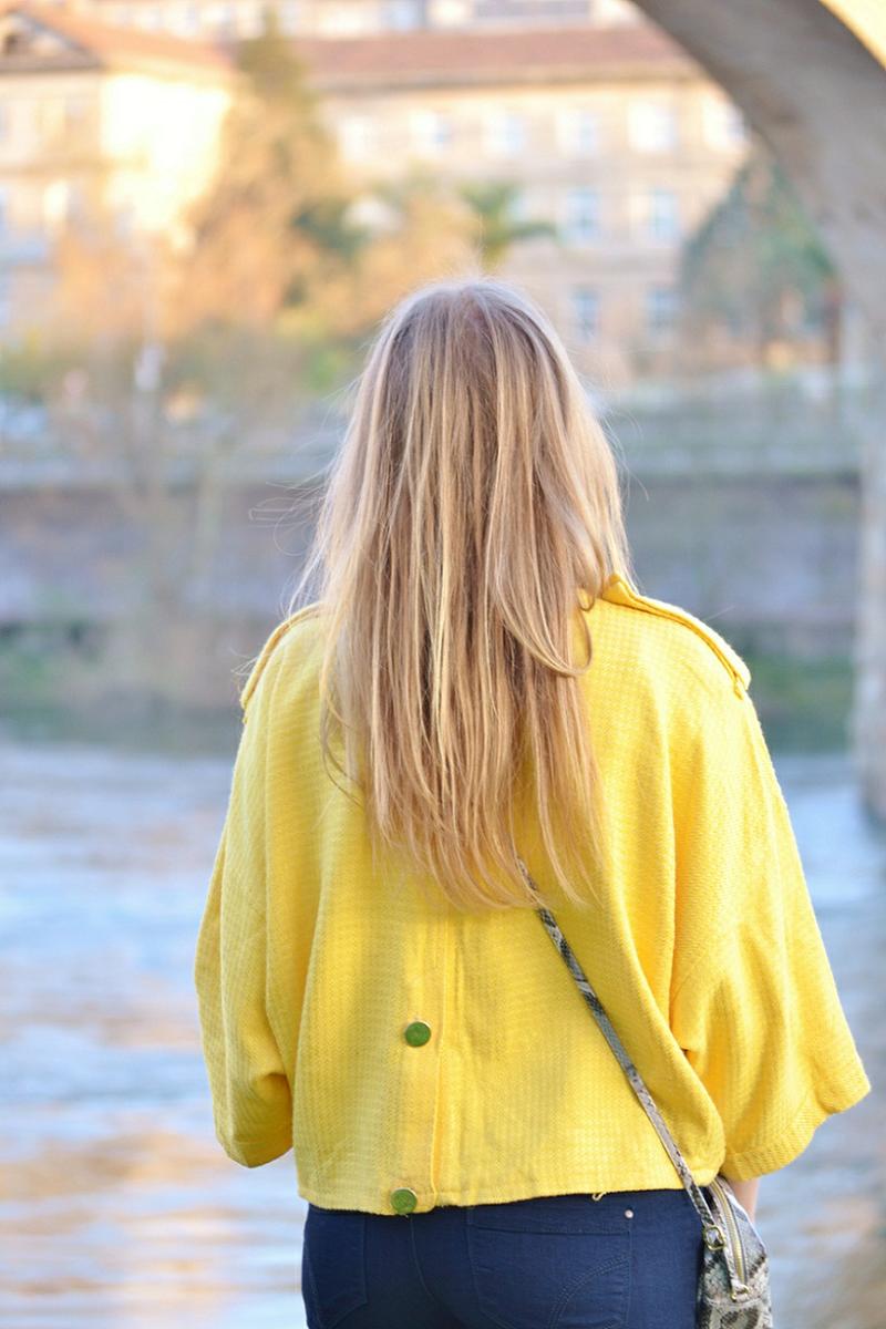 whitedahlia_yellow-vintage12