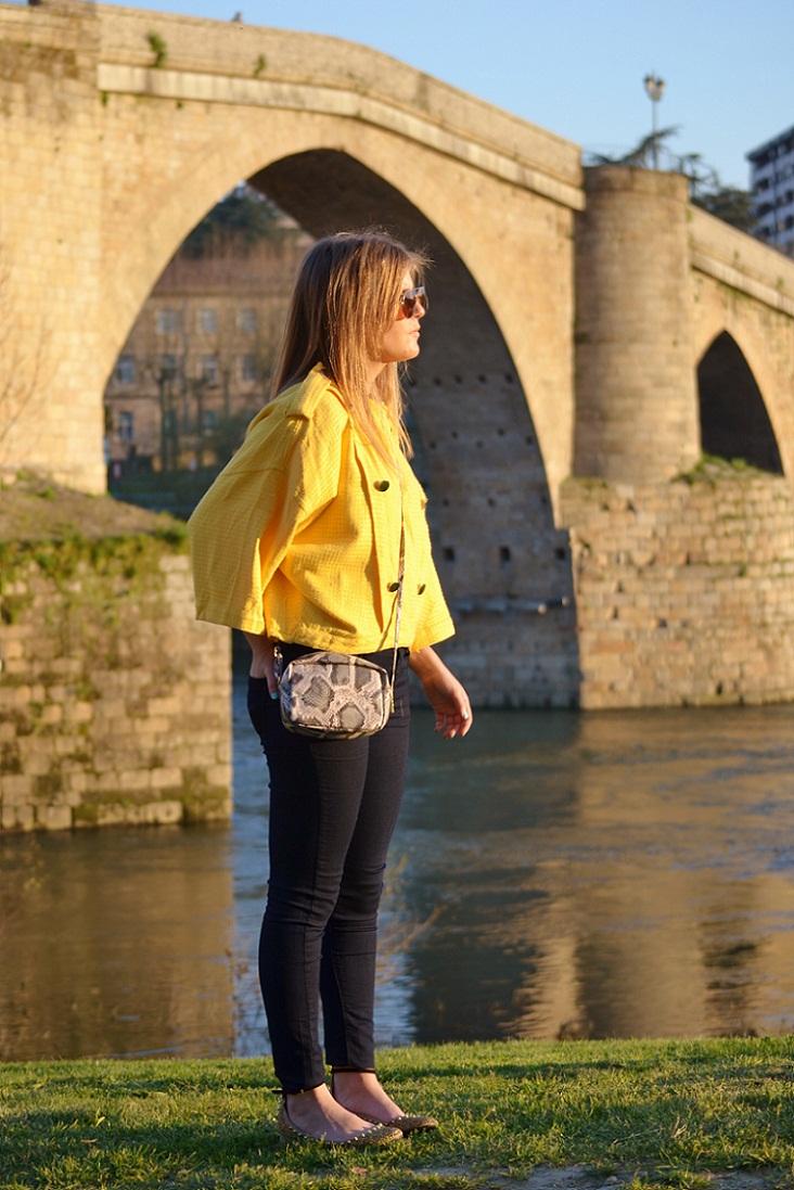 whitedahlia_yellow-vintage4