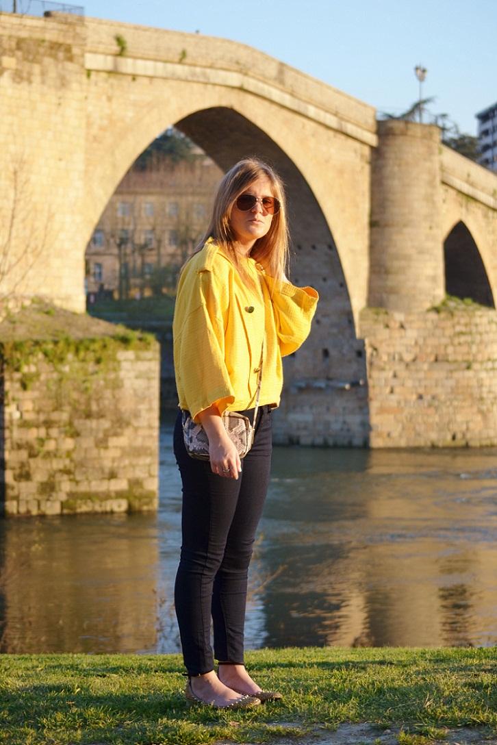 whitedahlia_yellow-vintage5