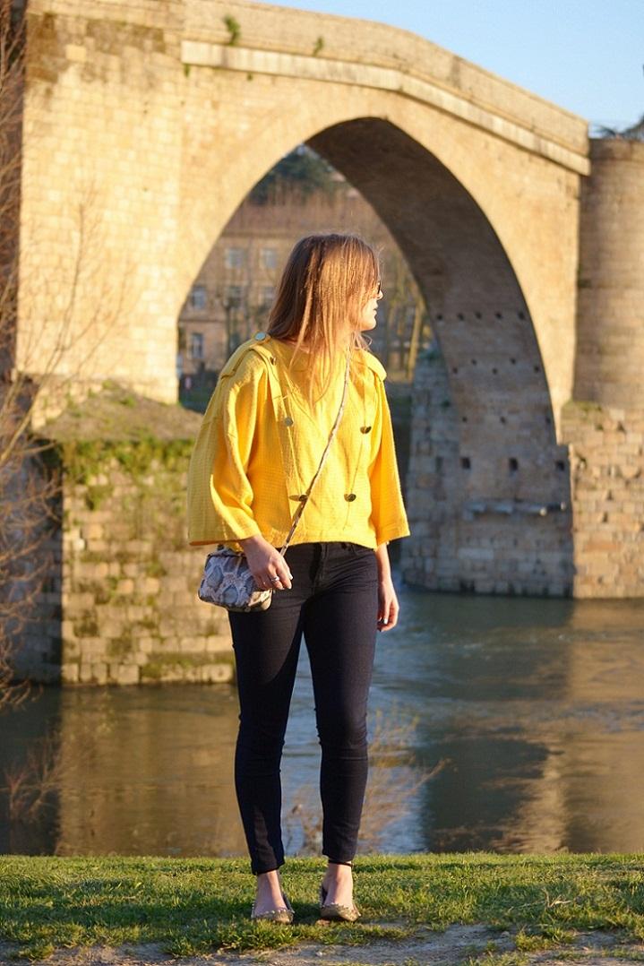 whitedahlia_yellow-vintage2