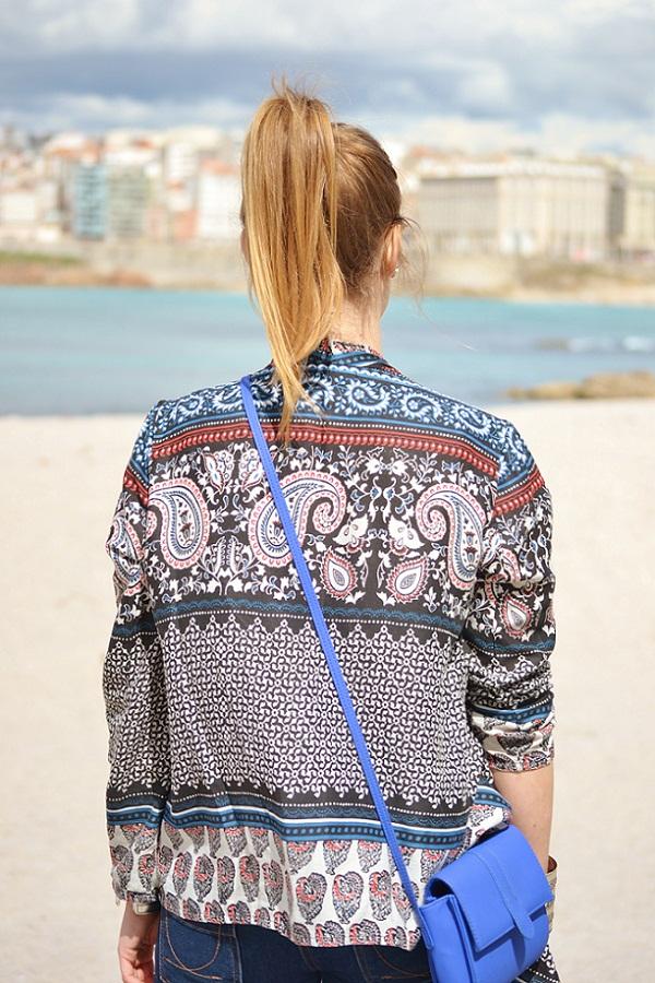 whitedahlia_aztec-jacket9
