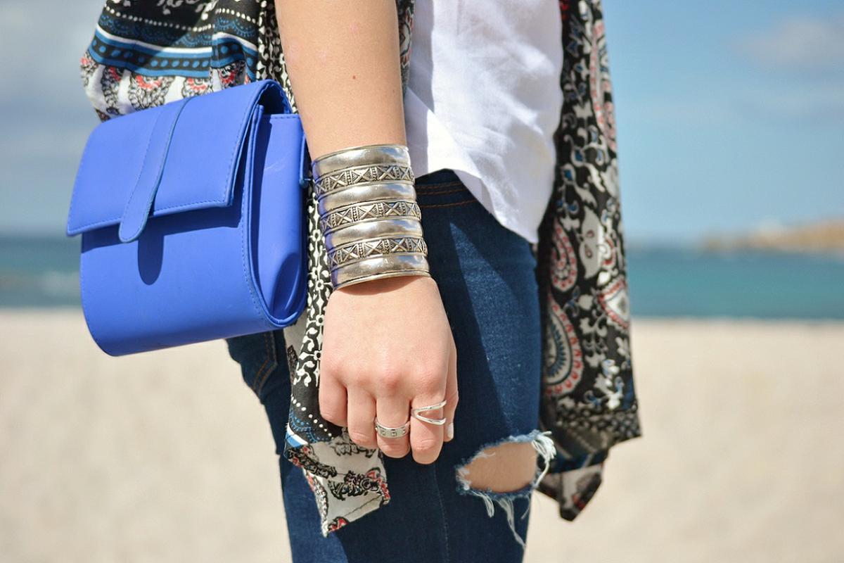 whitedahlia_aztec-jacket7