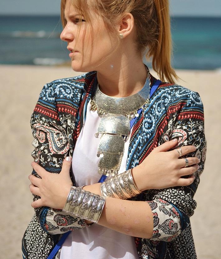 whitedahlia_aztec-jacket11