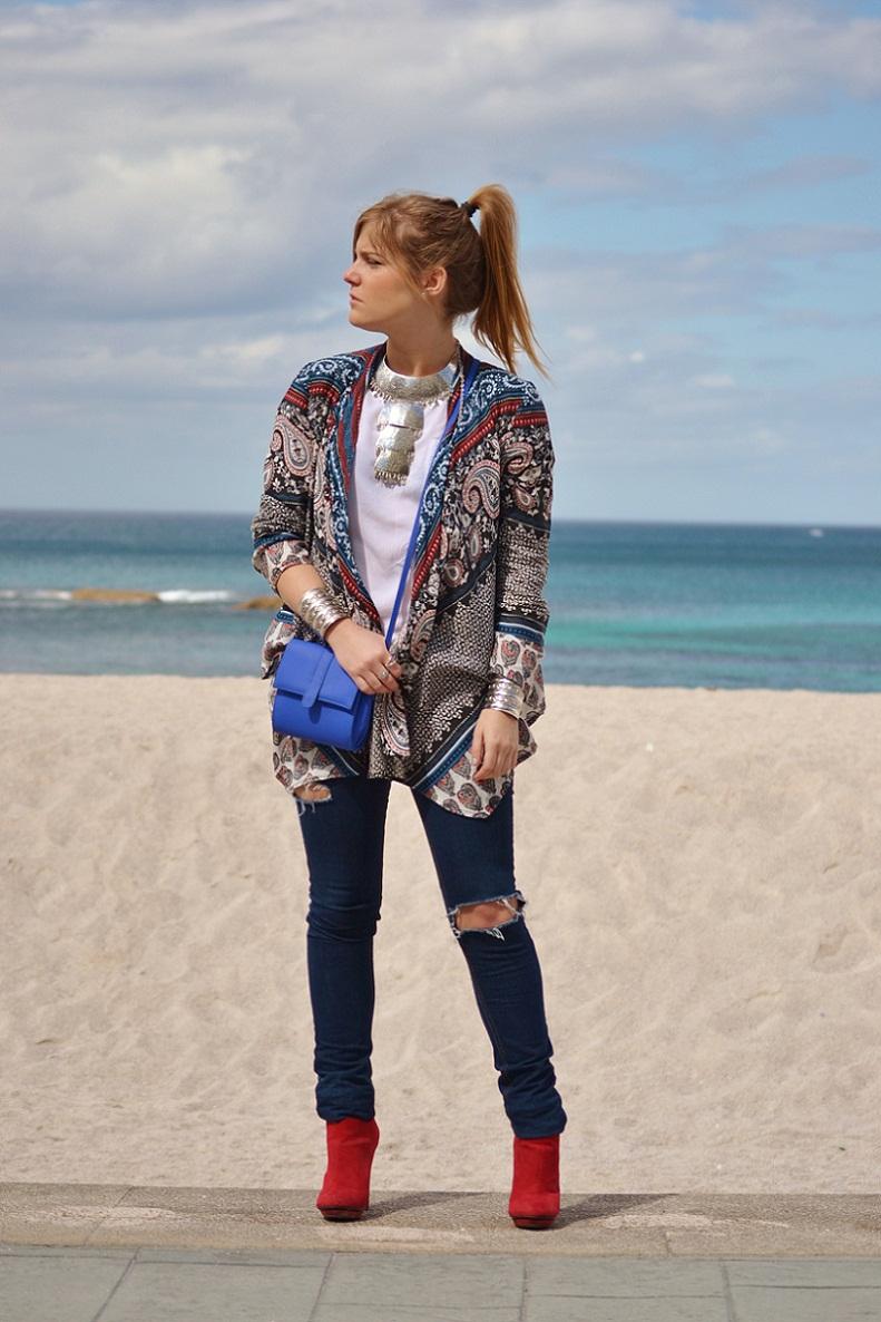 whitedahlia_aztec-jacket3