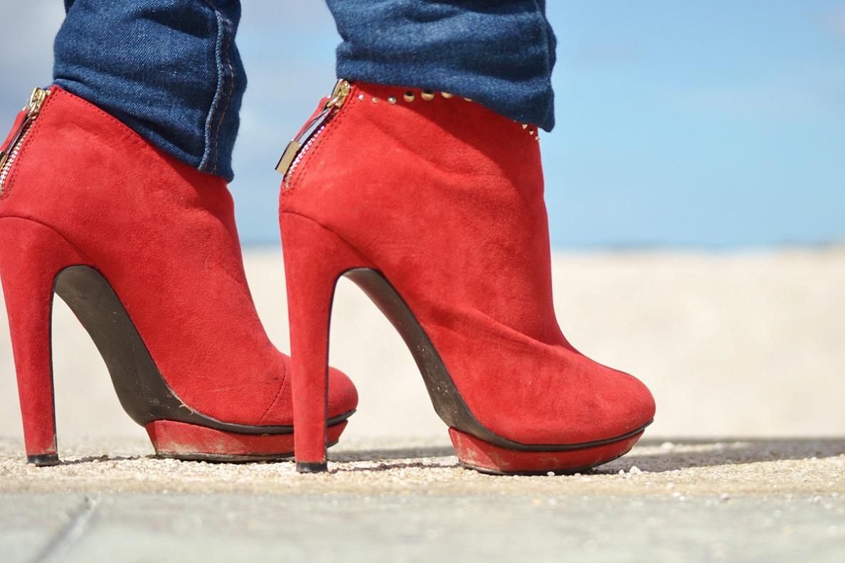 whitedahlia_aztec-jacket8