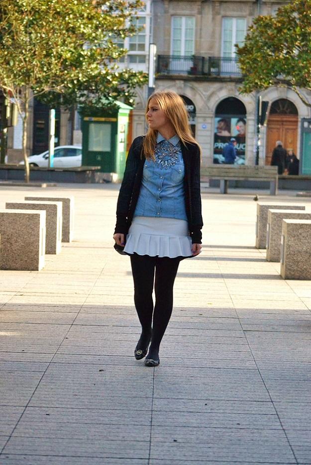 whitedahlia_white-skirt6