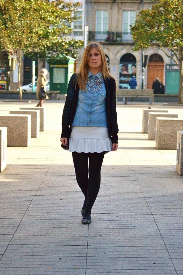 whitedahlia_white-skirt7