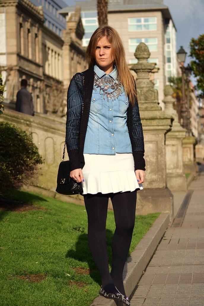 whitedahlia_white-skirt2