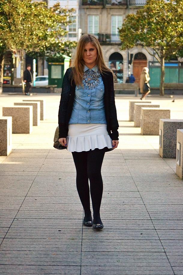 whitedahlia_white-skirt8