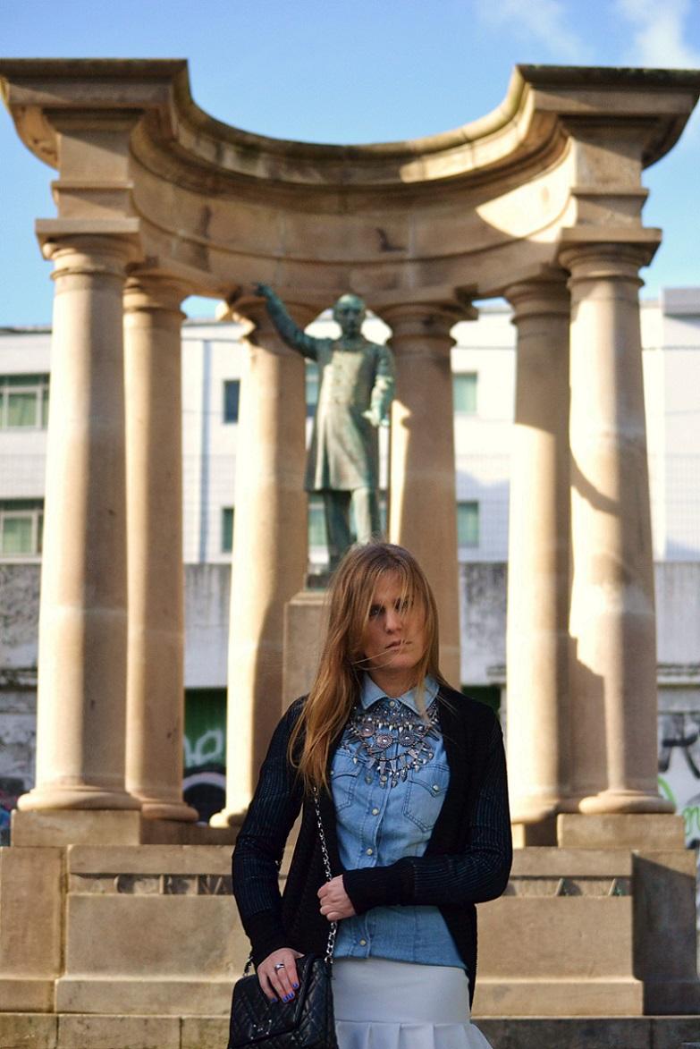 whitedahlia_white-skirt10