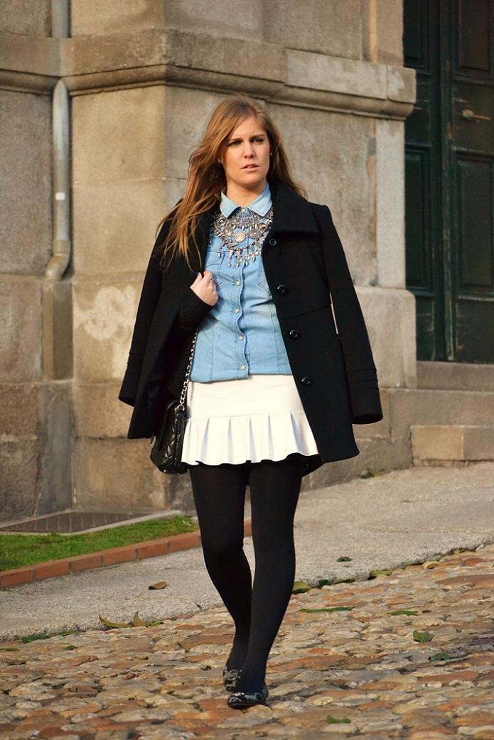 whitedahlia_white-skirt12